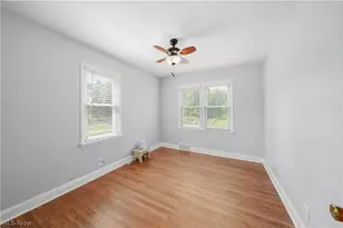 3250 Mayfair Rd, Akron, OH 44312 - Photo 33