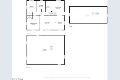 3250 Mayfair Road, Akron, OH 44312 - Photo 49
