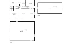 3250 Mayfair Rd, Akron, OH 44312 - Photo 49