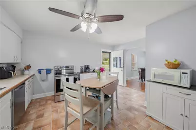 3250 Mayfair Road, Akron, OH 44312 - Photo 27