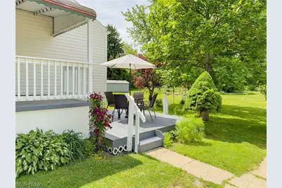 3250 Mayfair Road, Akron, OH 44312 - Photo 7