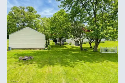 3250 Mayfair Road, Akron, OH 44312 - Photo 11