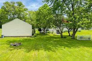 3250 Mayfair Rd, Akron, OH 44312 - Photo 11