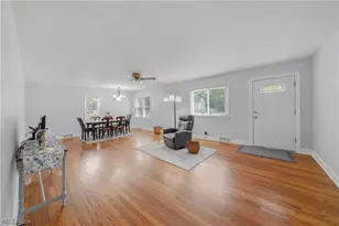 3250 Mayfair Rd, Akron, OH 44312 - Photo 23