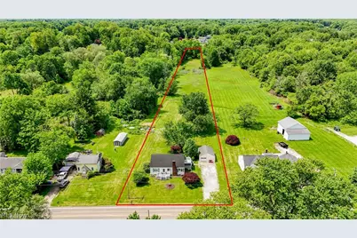 3250 Mayfair Road, Akron, OH 44312 - Photo 21