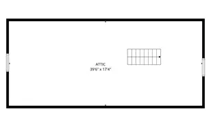 3250 Mayfair Rd, Akron, OH 44312 - Photo 47