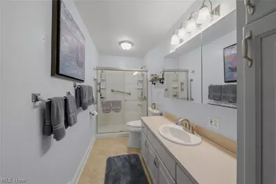 3250 Mayfair Road, Akron, OH 44312 - Photo 29