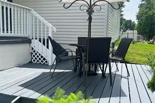 3250 Mayfair Rd, Akron, OH 44312 - Photo 9