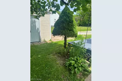 3250 Mayfair Road, Akron, OH 44312 - Photo 15