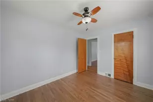 3250 Mayfair Rd, Akron, OH 44312 - Photo 31