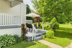 3250 Mayfair Rd, Akron, OH 44312 - Photo 7