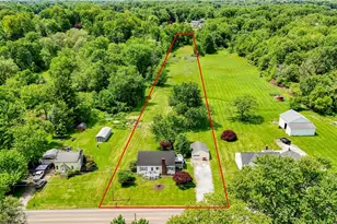 3250 Mayfair Rd, Akron, OH 44312 - Photo 21