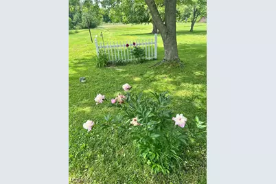 3250 Mayfair Road, Akron, OH 44312 - Photo 13