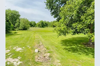 3250 Mayfair Road, Akron, OH 44312 - Photo 19