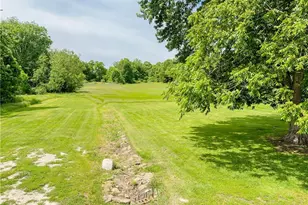 3250 Mayfair Rd, Akron, OH 44312 - Photo 19