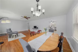 3250 Mayfair Rd, Akron, OH 44312 - Photo 25
