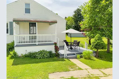 3250 Mayfair Road, Akron, OH 44312 - Photo 5