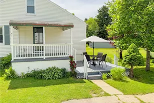 3250 Mayfair Rd, Akron, OH 44312 - Photo 5