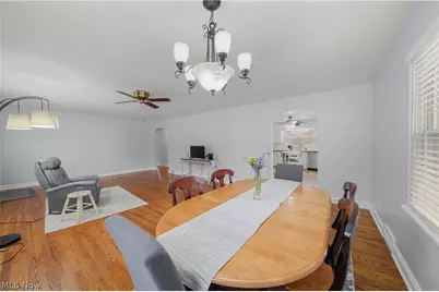 3250 Mayfair Road, Akron, OH 44312 - Photo 25