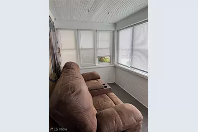 421 Celtic Street, Akron, OH 44314 - Photo 21