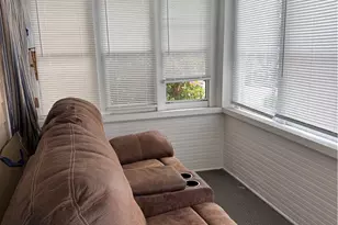 421 Celtic St, Akron, OH 44314 - Photo 21