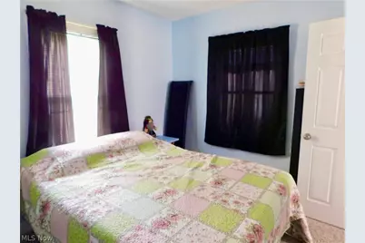 421 Celtic Street, Akron, OH 44314 - Photo 15
