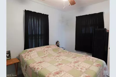 421 Celtic Street, Akron, OH 44314 - Photo 11