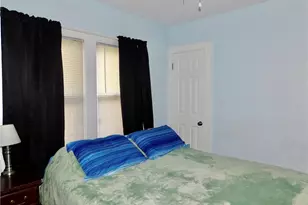 421 Celtic St, Akron, OH 44314 - Photo 13