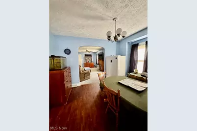 421 Celtic Street, Akron, OH 44314 - Photo 11