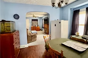 421 Celtic St, Akron, OH 44314 - Photo 11