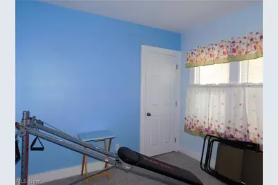 421 Celtic Street, Akron, OH 44314 - Photo 15