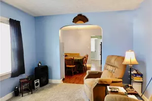 421 Celtic St, Akron, OH 44314 - Photo 3