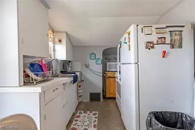 1500 28th Street NW, Canton, OH 44709 - Photo 29