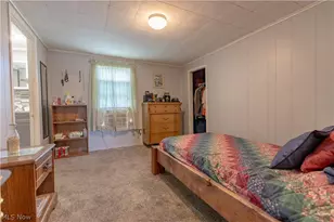 1500 28th St NW, Canton, OH 44709 - Photo 35
