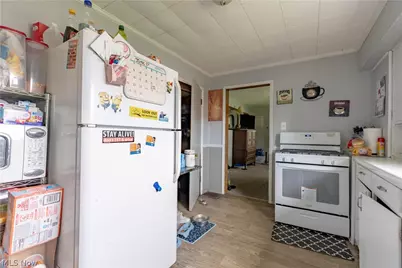 1500 28th Street NW, Canton, OH 44709 - Photo 15