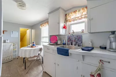 1500 28th Street NW, Canton, OH 44709 - Photo 33