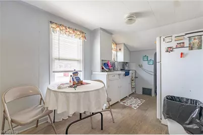 1500 28th Street NW, Canton, OH 44709 - Photo 31