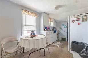 1500 28th St NW, Canton, OH 44709 - Photo 31