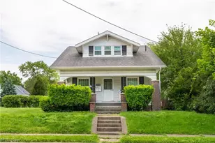1500 28th St NW, Canton, OH 44709 - Photo 1