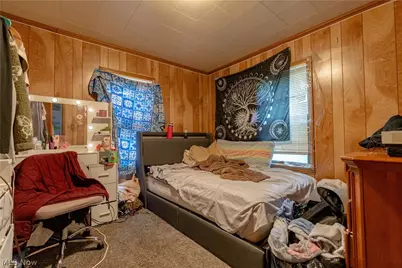 1500 28th Street NW, Canton, OH 44709 - Photo 21