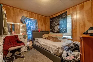 1500 28th St NW, Canton, OH 44709 - Photo 21