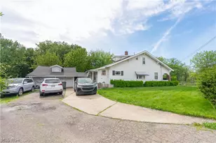 1500 28th St NW, Canton, OH 44709 - Photo 7
