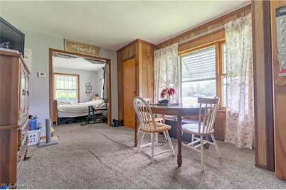 1500 28th Street NW, Canton, OH 44709 - Photo 25