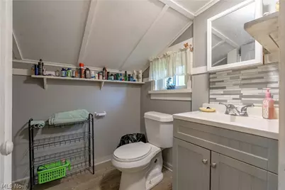1500 28th Street NW, Canton, OH 44709 - Photo 37