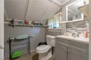 1500 28th St NW, Canton, OH 44709 - Photo 37