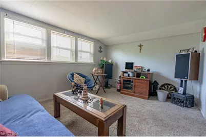 1500 28th Street NW, Canton, OH 44709 - Photo 27