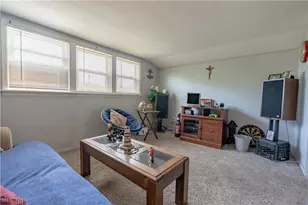 1500 28th St NW, Canton, OH 44709 - Photo 27