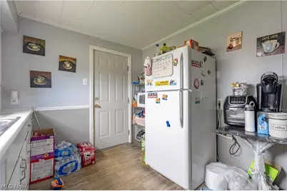 1500 28th Street NW, Canton, OH 44709 - Photo 13