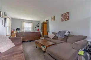 1500 28th St NW, Canton, OH 44709 - Photo 9