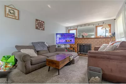 1500 28th Street NW, Canton, OH 44709 - Photo 11